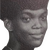 Carol Diane Joyce